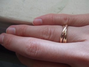 ring938.jpg
