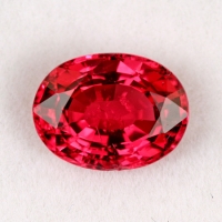 forevergemstones 2 01 ct 17611020.jpg