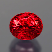 palagems 2 24 ct 13172noprice.jpg