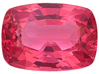 multicolour 2 64 ct ysp439aa1188.jpg