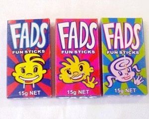 fadsfunsticks.JPG