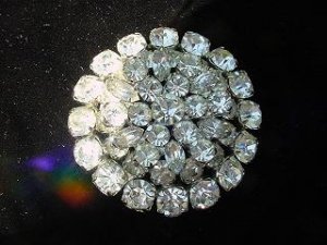 brooch12345.jpg