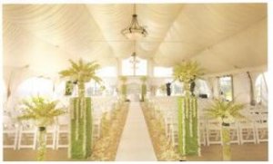 aisle decor 3.jpg
