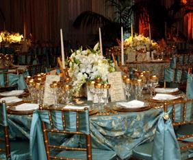 nile blue lamour22.jpg