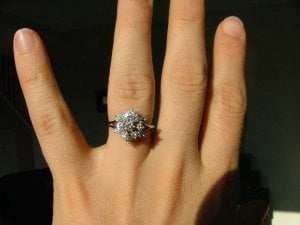 old ring 060.jpg old ring 060.jpg