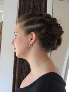 Hair Trial 2-4.JPG
