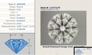 diamond real image62008.jpg