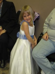 FG Dress 001.jpg