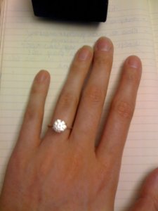CKdiamond1.jpg CKdiamond1.jpg
