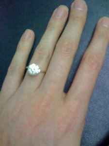 CKdiamond4.jpg