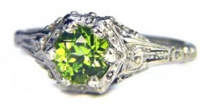 possible tourmaline setting.jpg