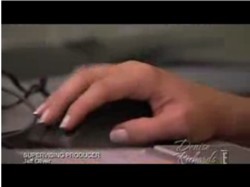 DRNails.jpg