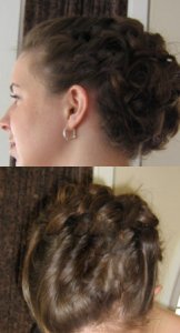 notwisthair.jpg