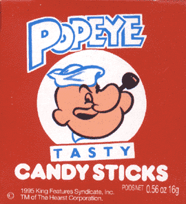 popeye.gif