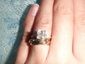 ring9384.jpg