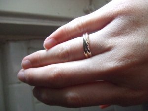 ring9386.jpg