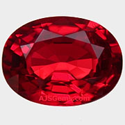 ajsgems 2 5 ct spi002491250.jpg