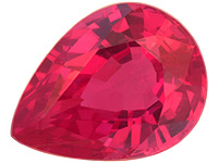 multicolour 2.14 ct pear ysp441aa963.jpg