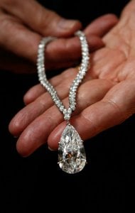 Onassis 38-carat Winston pear.jpg