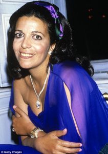 Christina Onassis.jpg
