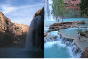 havasutwo.jpg