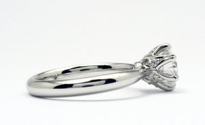 torchiereside1.208ct.jpg
