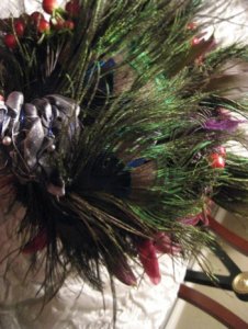 featherbouq3.jpg