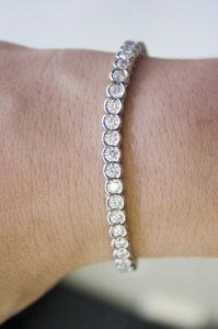 7 ctw half bezel.jpg