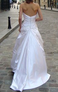 christina_03.jpg