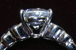 curvy prongs 5_6.jpg