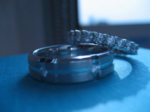 JaysRing018.jpg