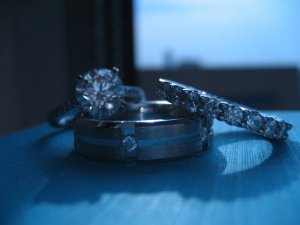 JaysRing021.jpg