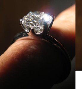 dvatch_royal_empress_platinum_2.JPG