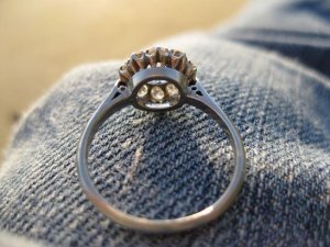 gma ring profile.jpg