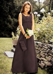 moms dress.jpg