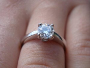 P1010648ring.jpg