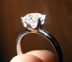 dvatch_royal_empress_platinum.JPG