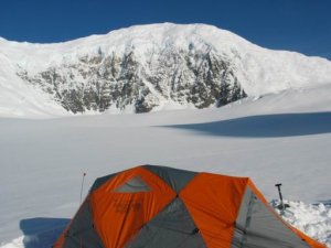 img_6483.jpg