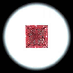 IS_GIA17173270.jpg IS_GIA17173270.jpg