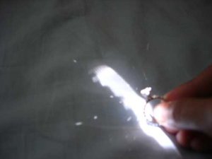 Light111.jpg
