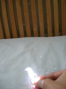 Light222.jpg