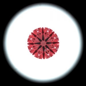 IS1300a.jpg