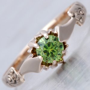 kizdemantoid.jpg kizdemantoid.jpg