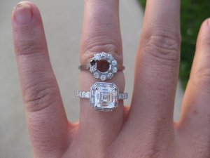 gma finger coverage comparison 2.jpg