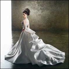 barbie reem acra.jpg