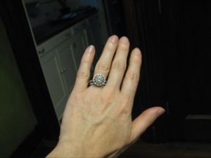 IMG_2155.jpg