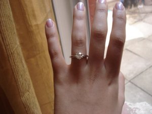 handpic3.jpg handpic3.jpg