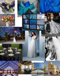 New Wedding collage2.0.jpg New Wedding collage2.0.jpg