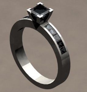 ring1AMCH.jpg