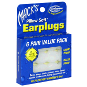 earplugs.jpg